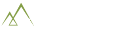 Hinterland Drafting Logo