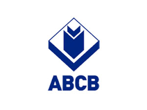 abcb-logo